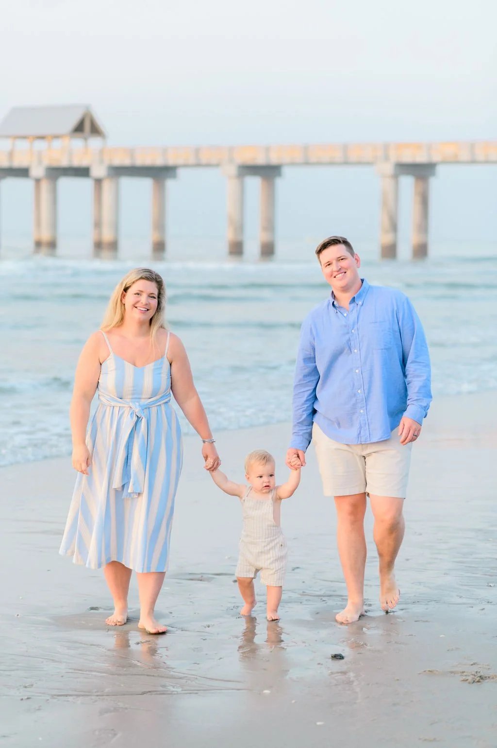 SurfsideBeach,SouthCarolinaPhotography-HosannaWilmotPhotography-59.jpg