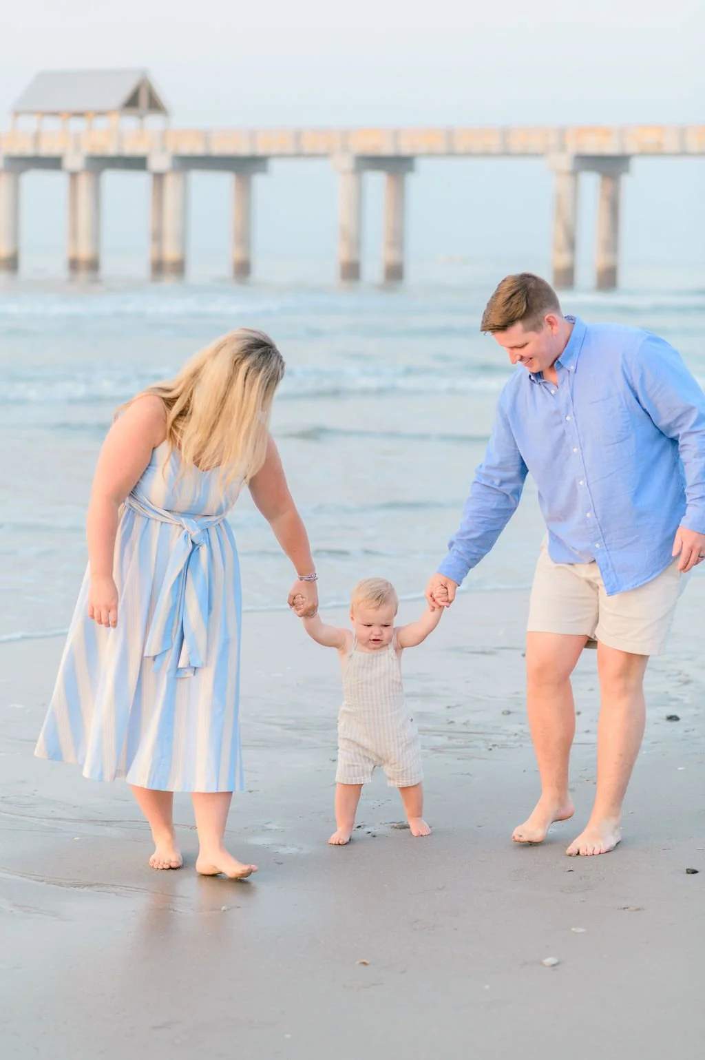 SurfsideBeach,SouthCarolinaPhotography-HosannaWilmotPhotography-62.jpg