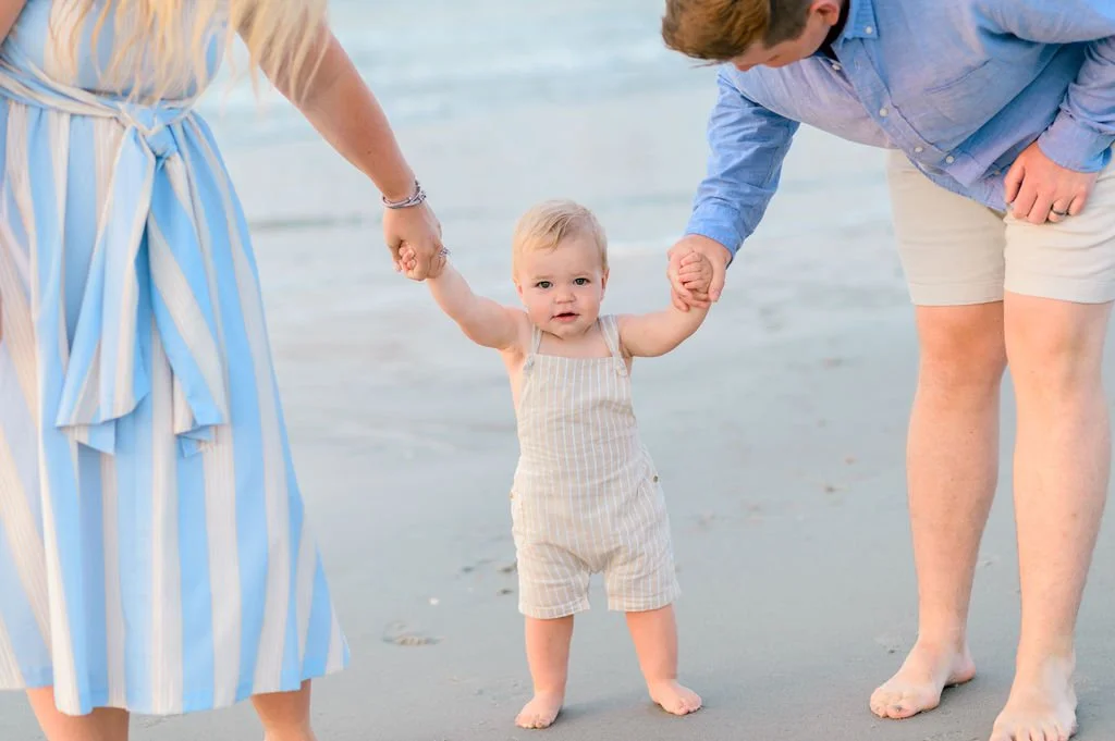 SurfsideBeach,SouthCarolinaPhotography-HosannaWilmotPhotography-64.jpg