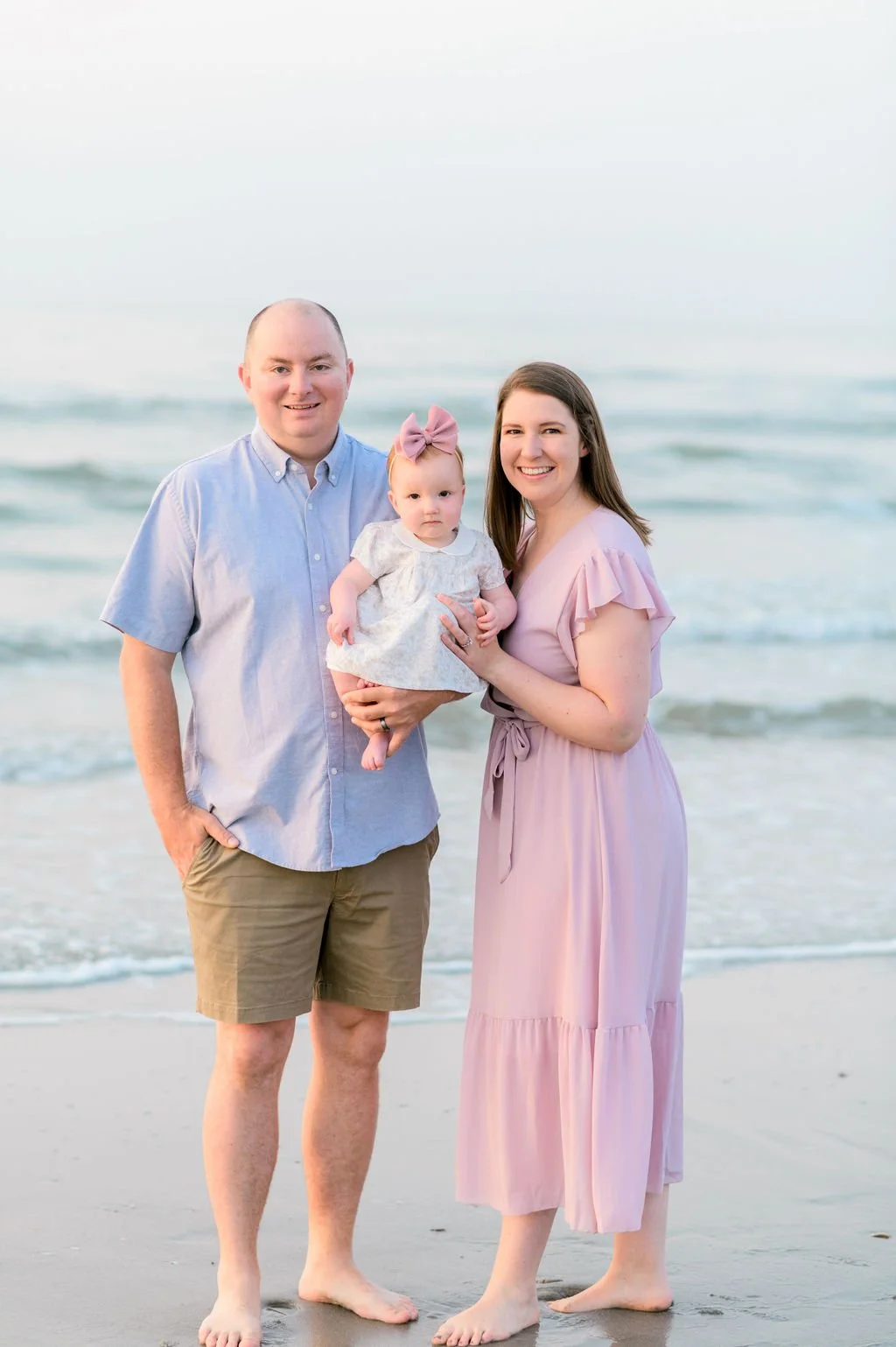 SurfsideBeach,SouthCarolinaPhotography-HosannaWilmotPhotography-65.jpg