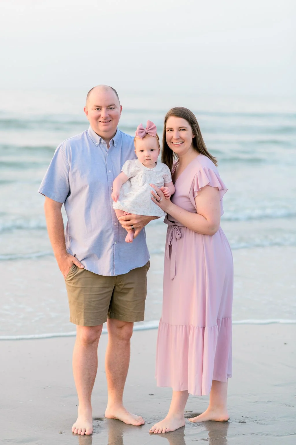 SurfsideBeach,SouthCarolinaPhotography-HosannaWilmotPhotography-66.jpg