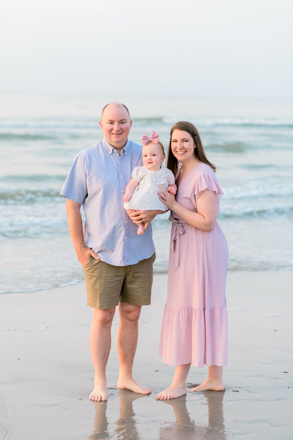 SurfsideBeach,SouthCarolinaPhotography-HosannaWilmotPhotography-67.jpg