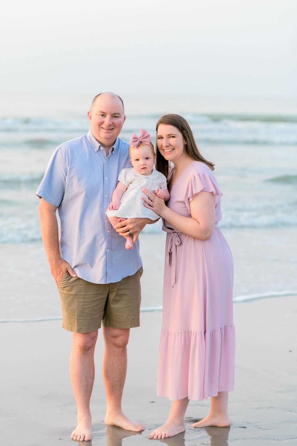 SurfsideBeach,SouthCarolinaPhotography-HosannaWilmotPhotography-68.jpg