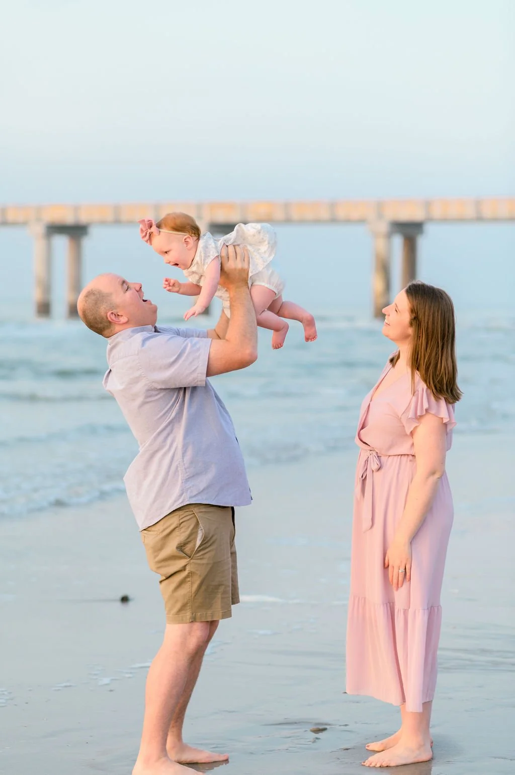 SurfsideBeach,SouthCarolinaPhotography-HosannaWilmotPhotography-73.jpg