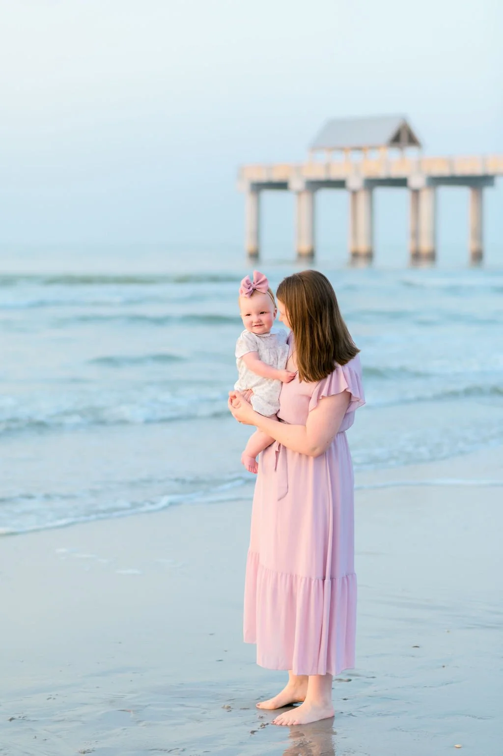 SurfsideBeach,SouthCarolinaPhotography-HosannaWilmotPhotography-77.jpg