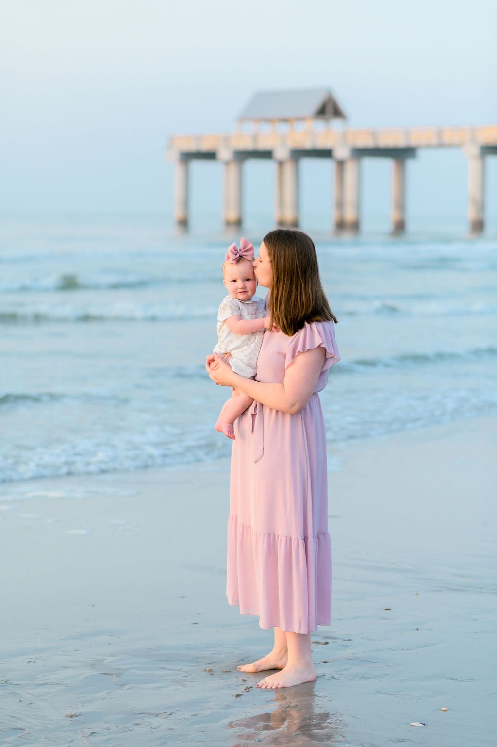SurfsideBeach,SouthCarolinaPhotography-HosannaWilmotPhotography-78.jpg