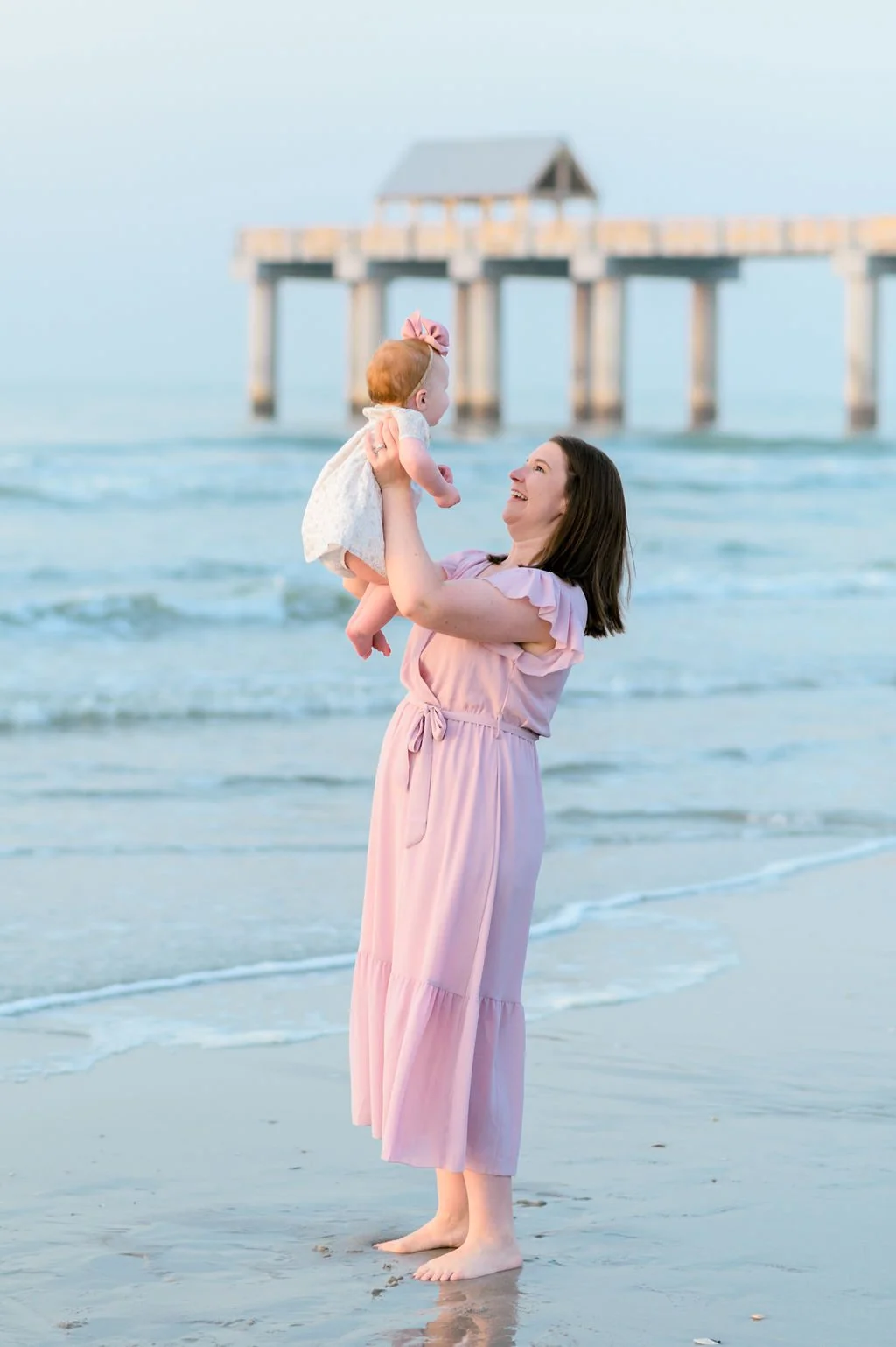 SurfsideBeach,SouthCarolinaPhotography-HosannaWilmotPhotography-79.jpg