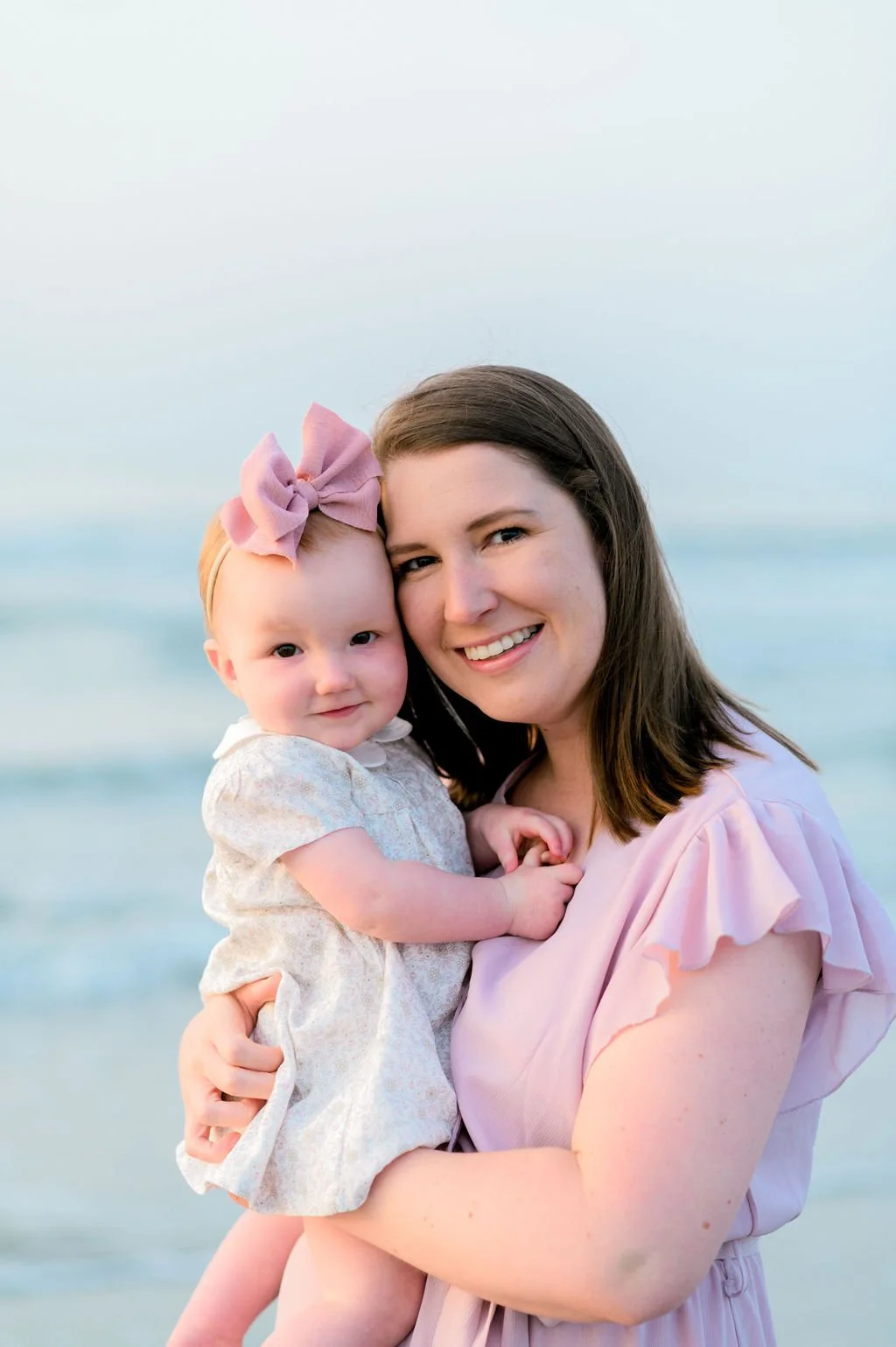 SurfsideBeach,SouthCarolinaPhotography-HosannaWilmotPhotography-80.jpg