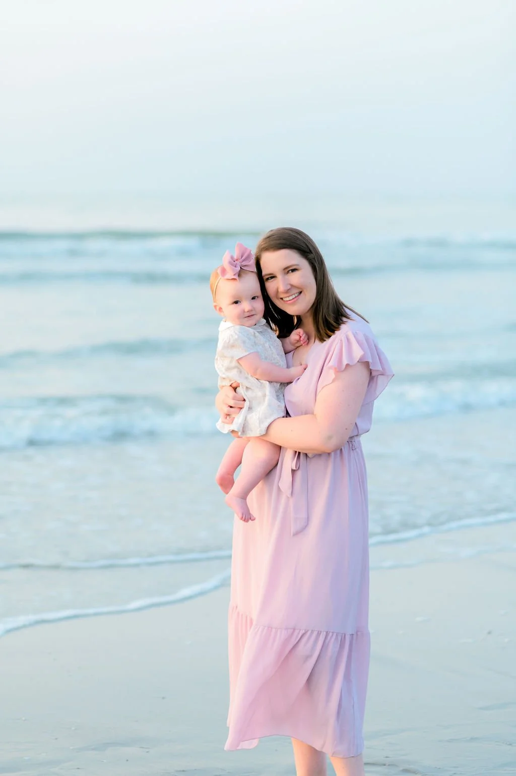 SurfsideBeach,SouthCarolinaPhotography-HosannaWilmotPhotography-81.jpg
