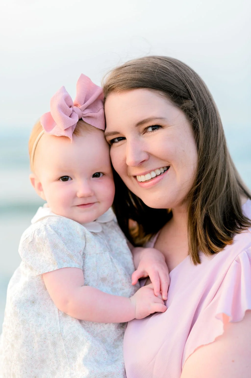 SurfsideBeach,SouthCarolinaPhotography-HosannaWilmotPhotography-83.jpg