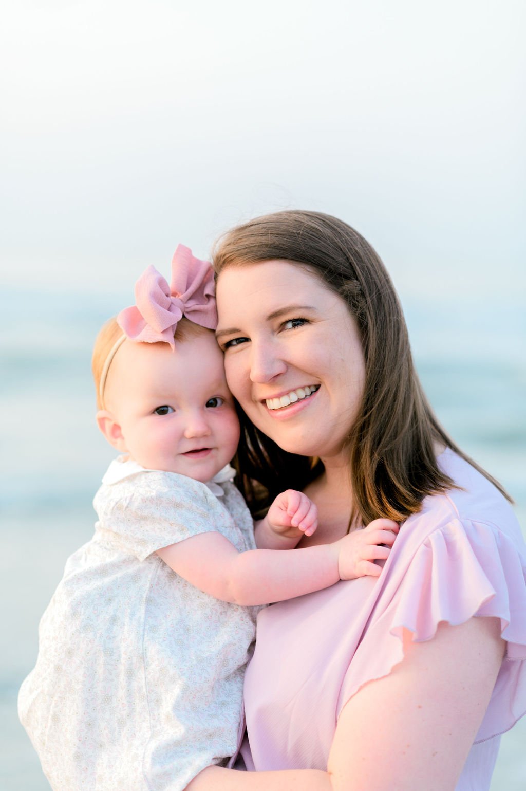 SurfsideBeach,SouthCarolinaPhotography-HosannaWilmotPhotography-84.jpg