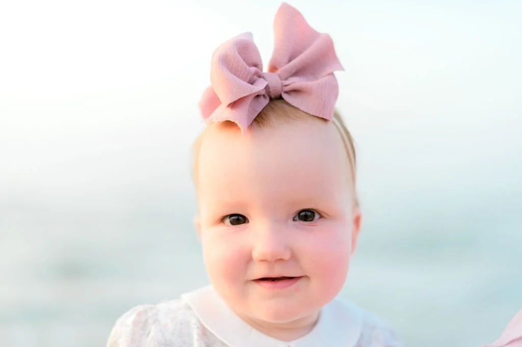 SurfsideBeach,SouthCarolinaPhotography-HosannaWilmotPhotography-87.jpg