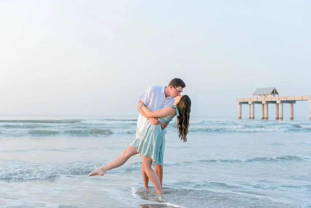 SurfsideBeach,SouthCarolinaPhotography-HosannaWilmotPhotography-92.jpg