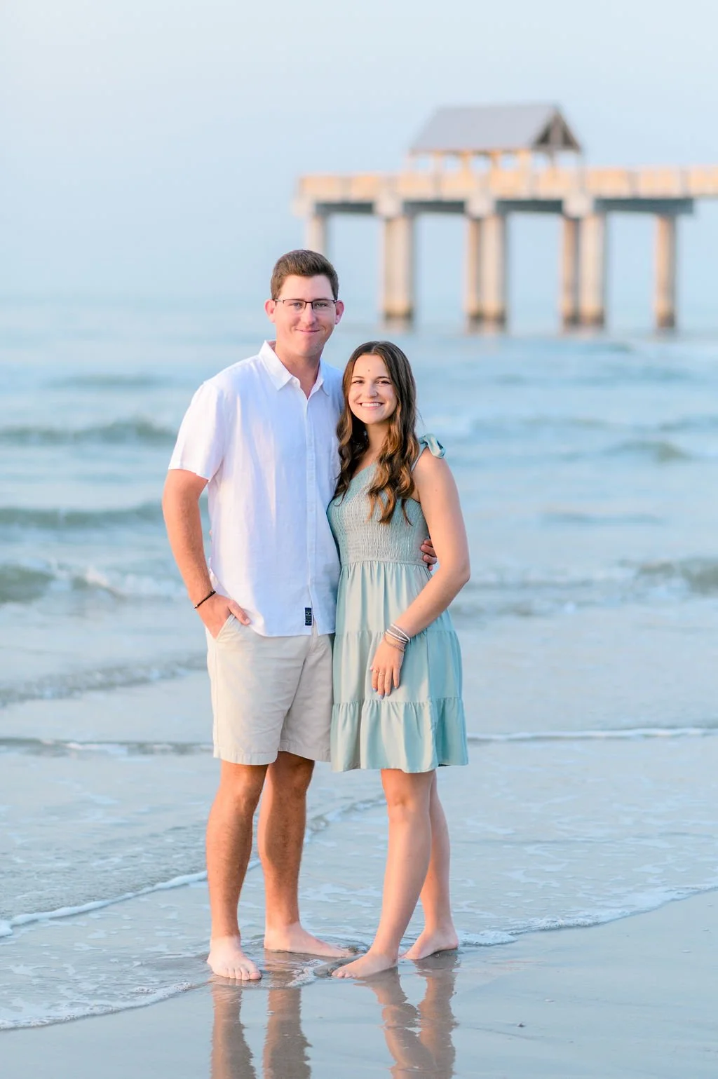SurfsideBeach,SouthCarolinaPhotography-HosannaWilmotPhotography-93.jpg