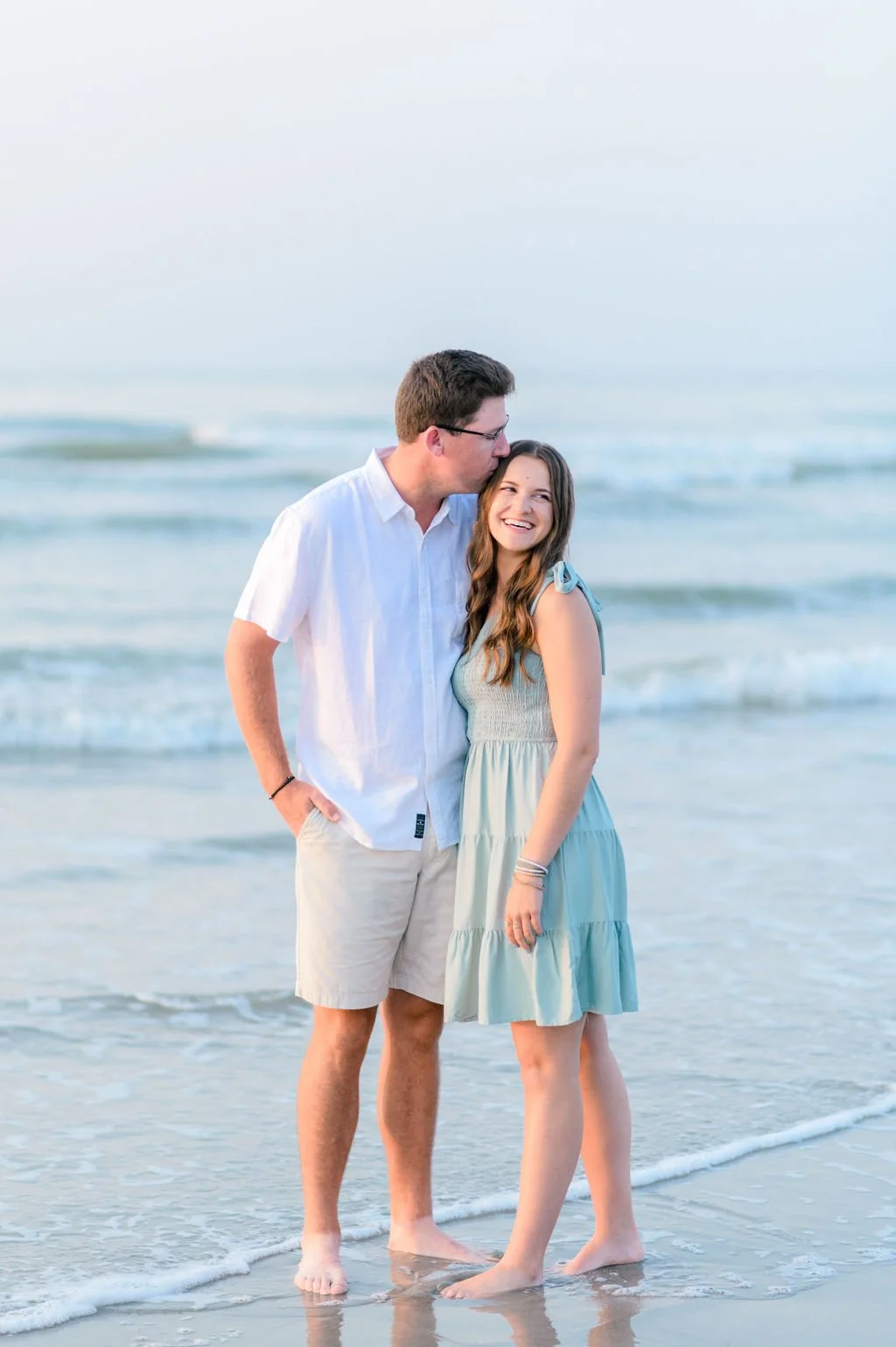 SurfsideBeach,SouthCarolinaPhotography-HosannaWilmotPhotography-98.jpg