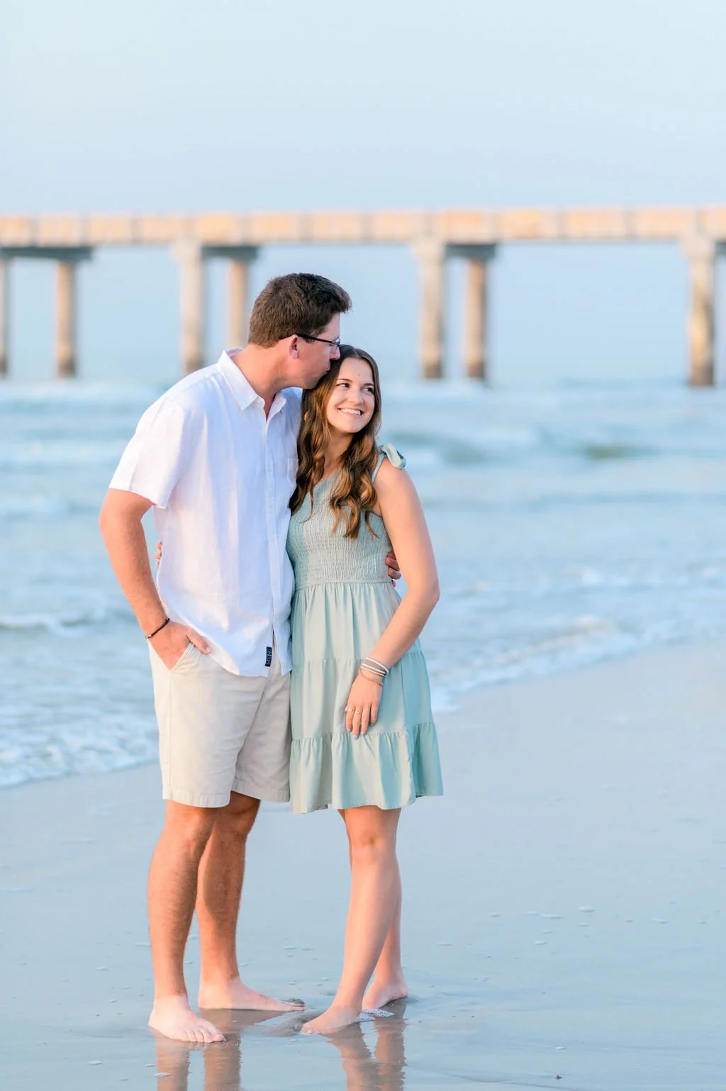 SurfsideBeach,SouthCarolinaPhotography-HosannaWilmotPhotography-100.jpg