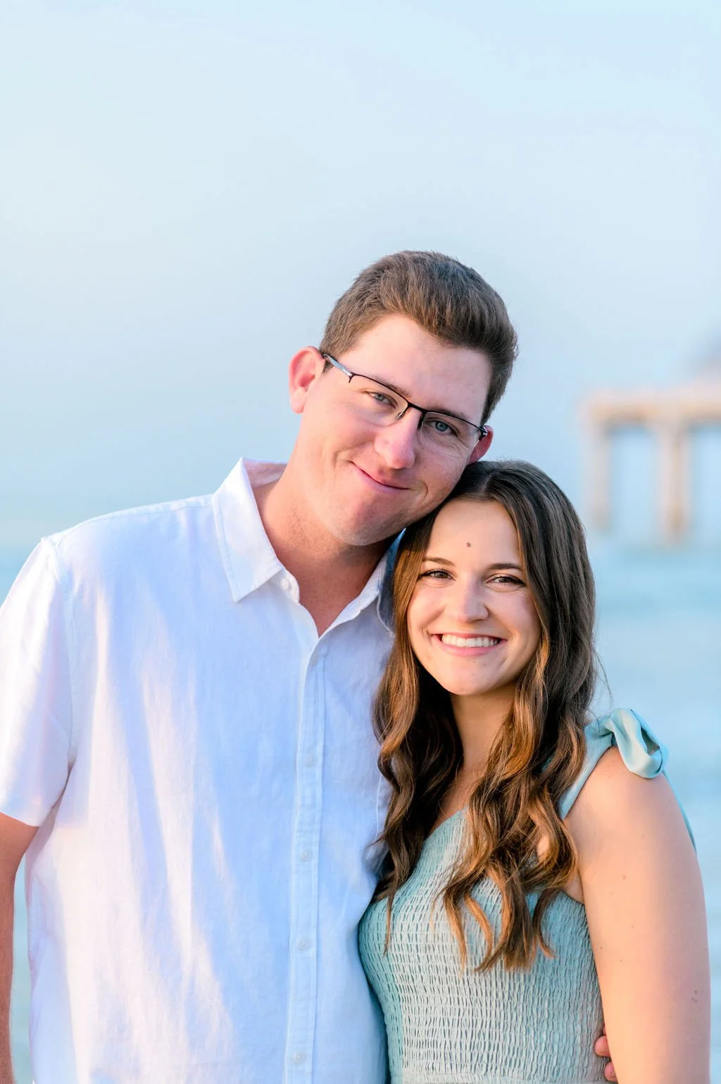 SurfsideBeach,SouthCarolinaPhotography-HosannaWilmotPhotography-101.jpg