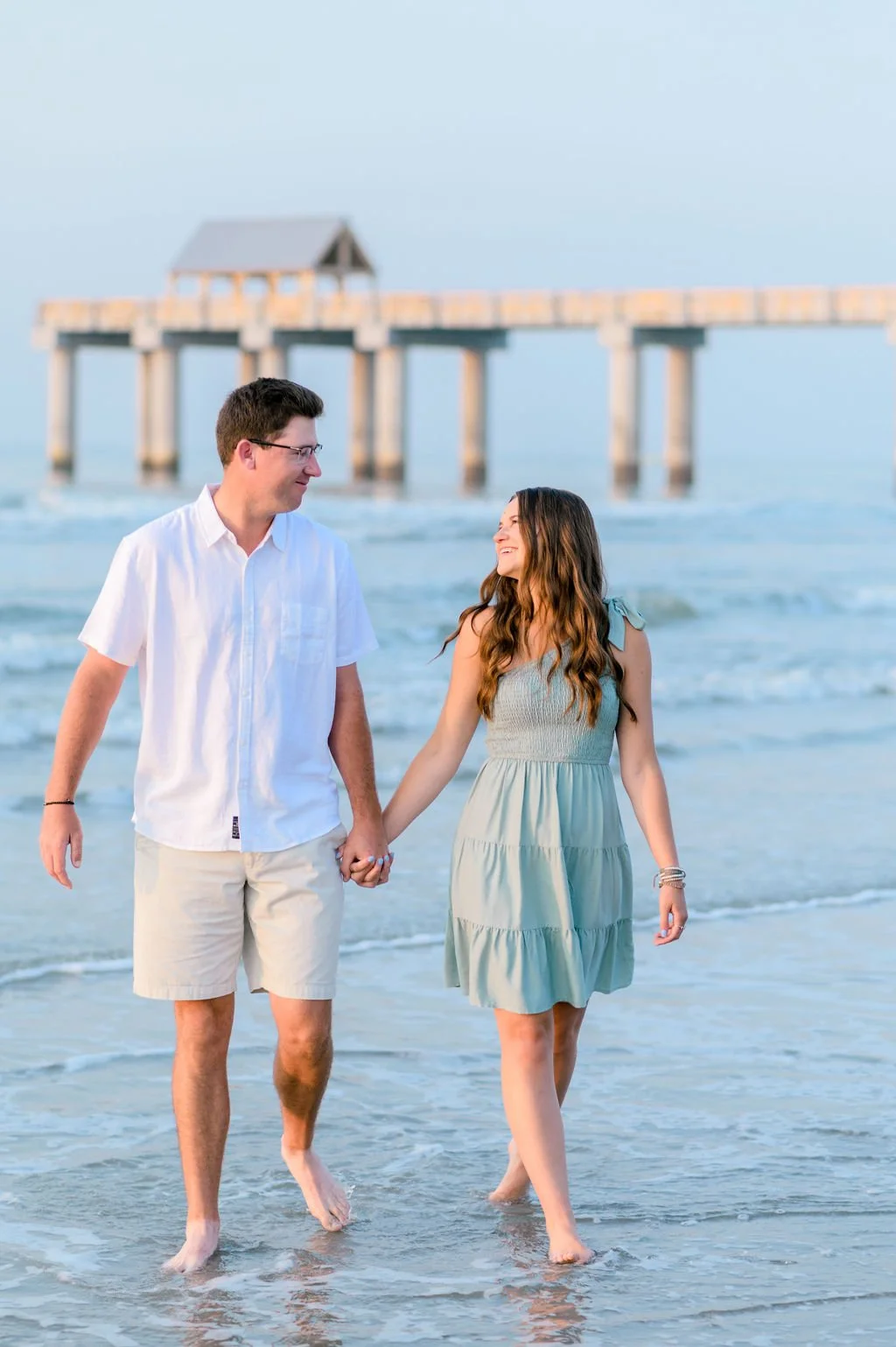 SurfsideBeach,SouthCarolinaPhotography-HosannaWilmotPhotography-107.jpg