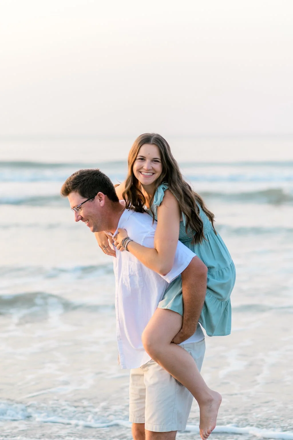 SurfsideBeach,SouthCarolinaPhotography-HosannaWilmotPhotography-109.jpg