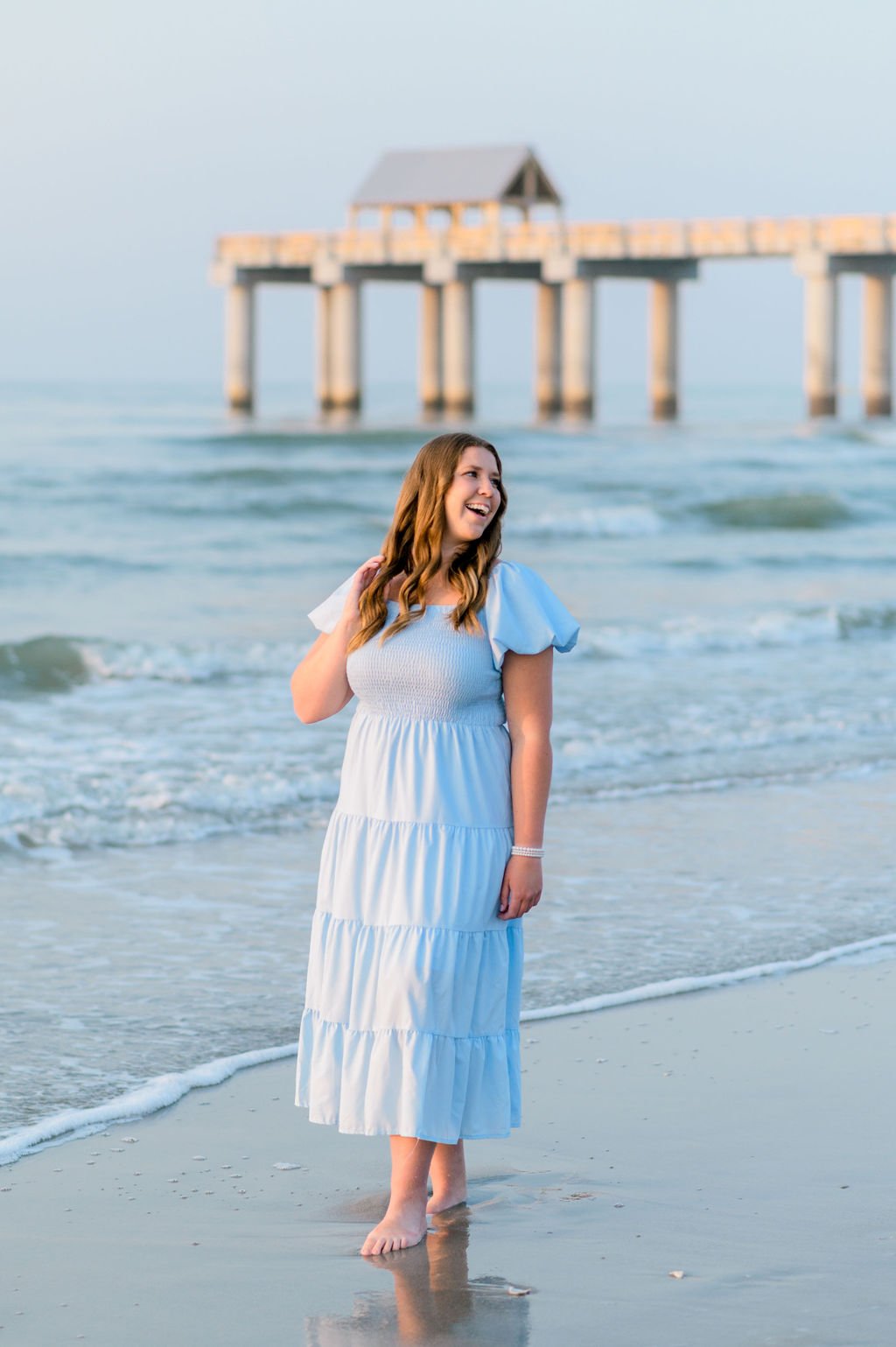 SurfsideBeach,SouthCarolinaPhotography-HosannaWilmotPhotography-112.jpg