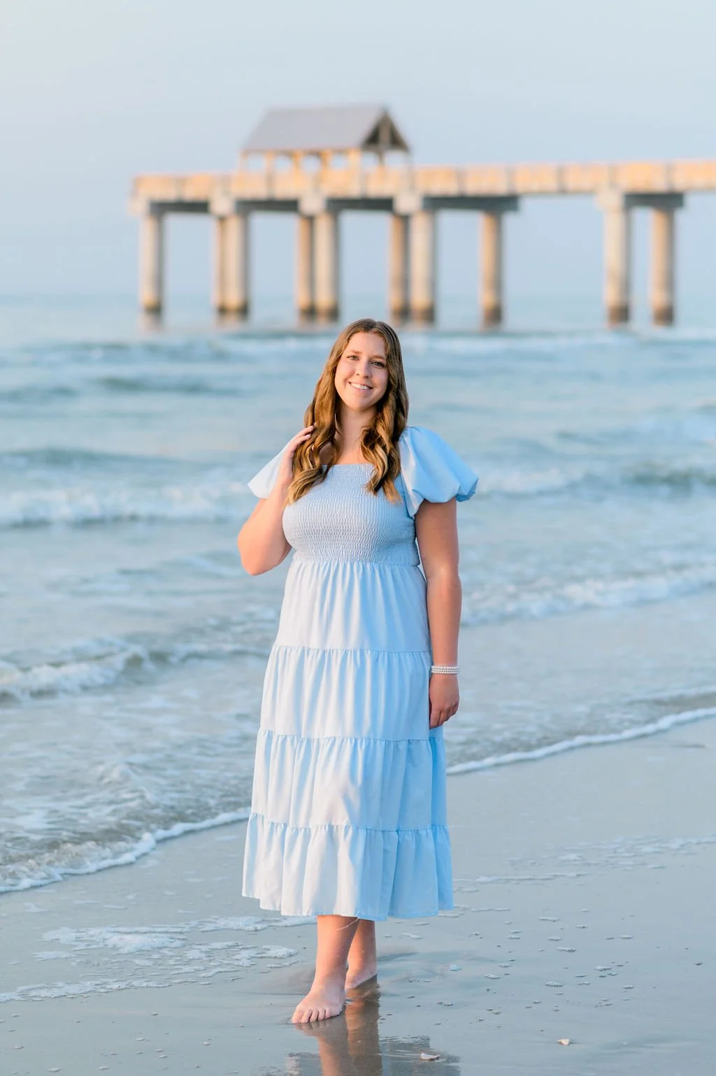 SurfsideBeach,SouthCarolinaPhotography-HosannaWilmotPhotography-111.jpg