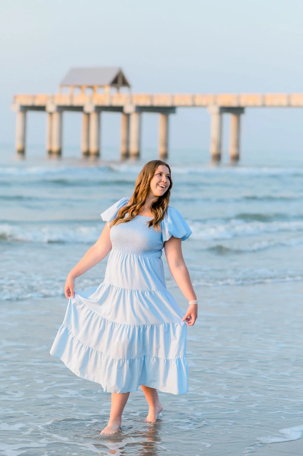 SurfsideBeach,SouthCarolinaPhotography-HosannaWilmotPhotography-113.jpg
