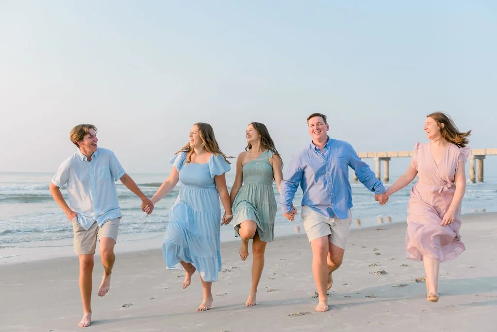 SurfsideBeach,SouthCarolinaPhotography-HosannaWilmotPhotography-119.jpg