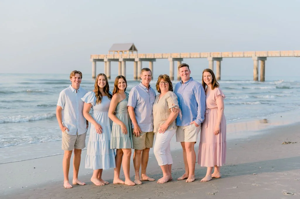 SurfsideBeach,SouthCarolinaPhotography-HosannaWilmotPhotography-122.jpg