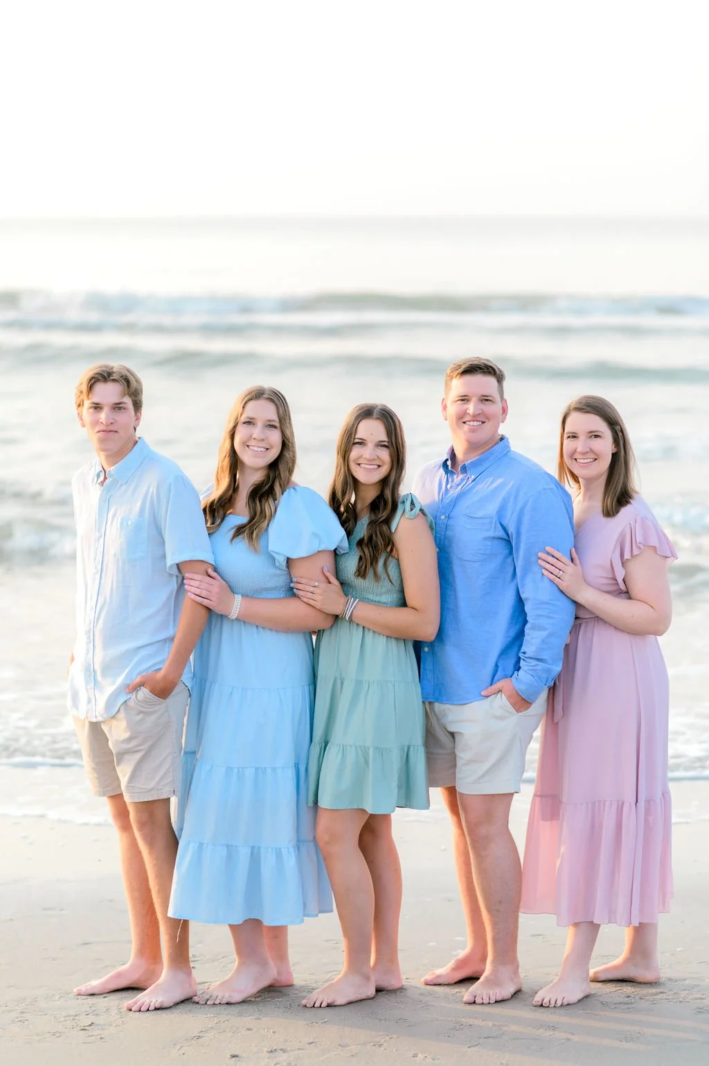 SurfsideBeach,SouthCarolinaPhotography-HosannaWilmotPhotography-123.jpg
