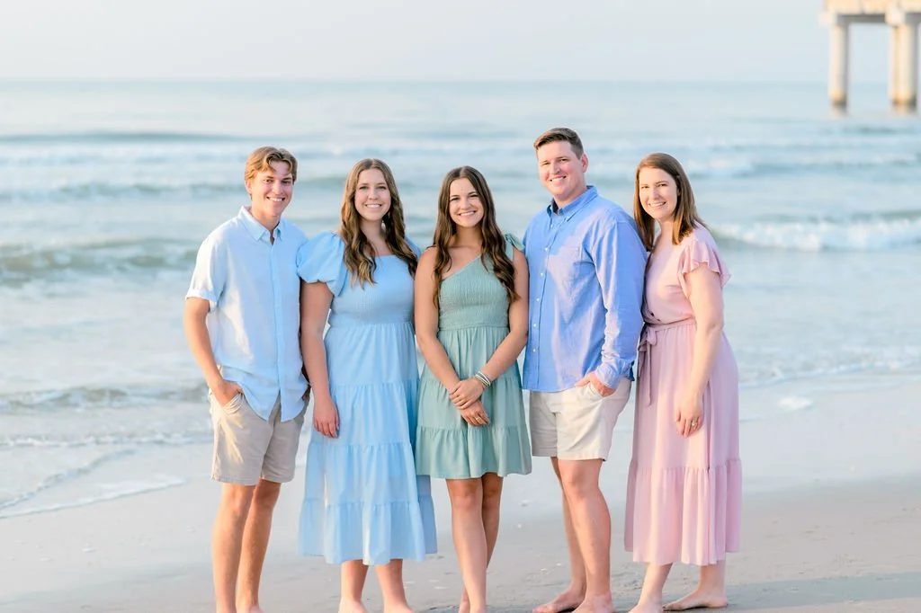 SurfsideBeach,SouthCarolinaPhotography-HosannaWilmotPhotography-128.jpg