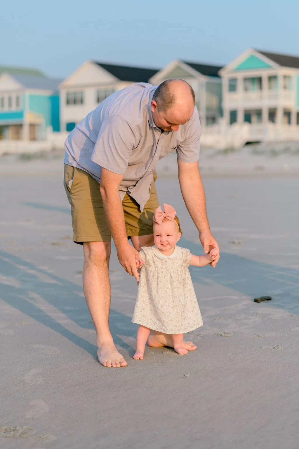 SurfsideBeach,SouthCarolinaPhotography-HosannaWilmotPhotography-136.jpg
