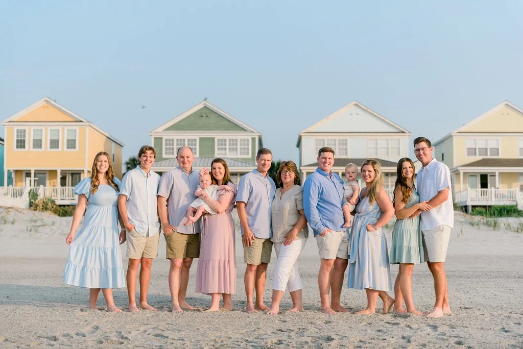 SurfsideBeach,SouthCarolinaPhotography-HosannaWilmotPhotography-137.jpg