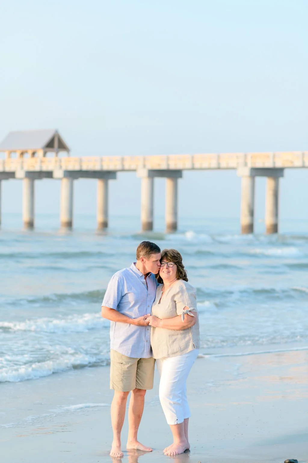 SurfsideBeach,SouthCarolinaPhotography-HosannaWilmotPhotography-140.jpg