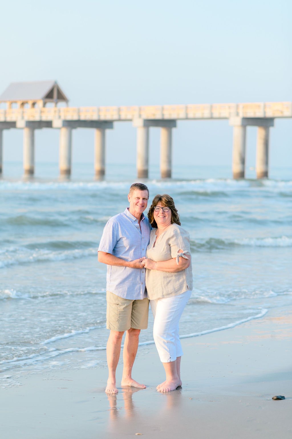 SurfsideBeach,SouthCarolinaPhotography-HosannaWilmotPhotography-142.jpg