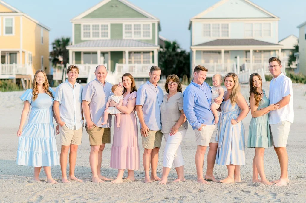 SurfsideBeach,SouthCarolinaPhotography-HosannaWilmotPhotography-145.jpg