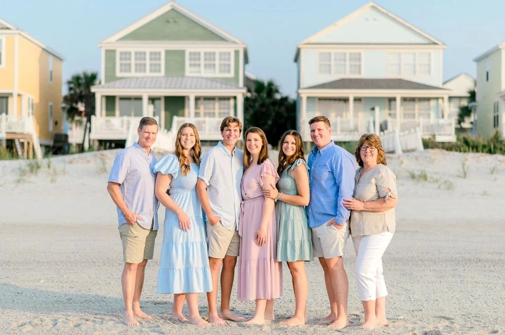 SurfsideBeach,SouthCarolinaPhotography-HosannaWilmotPhotography-146.jpg