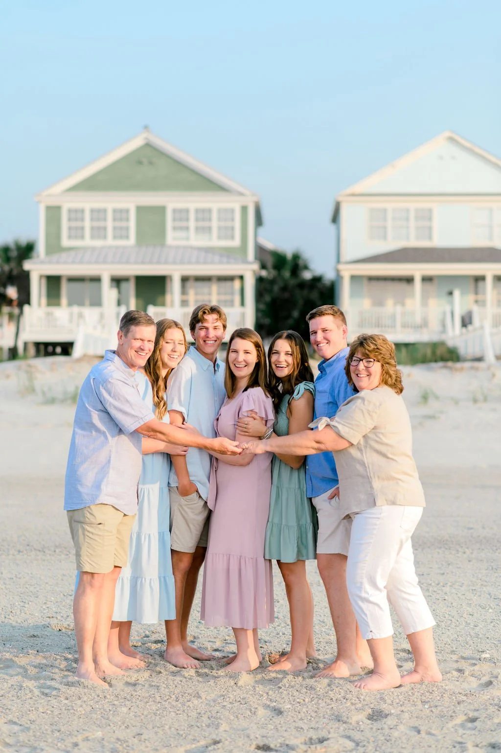 SurfsideBeach,SouthCarolinaPhotography-HosannaWilmotPhotography-148.jpg