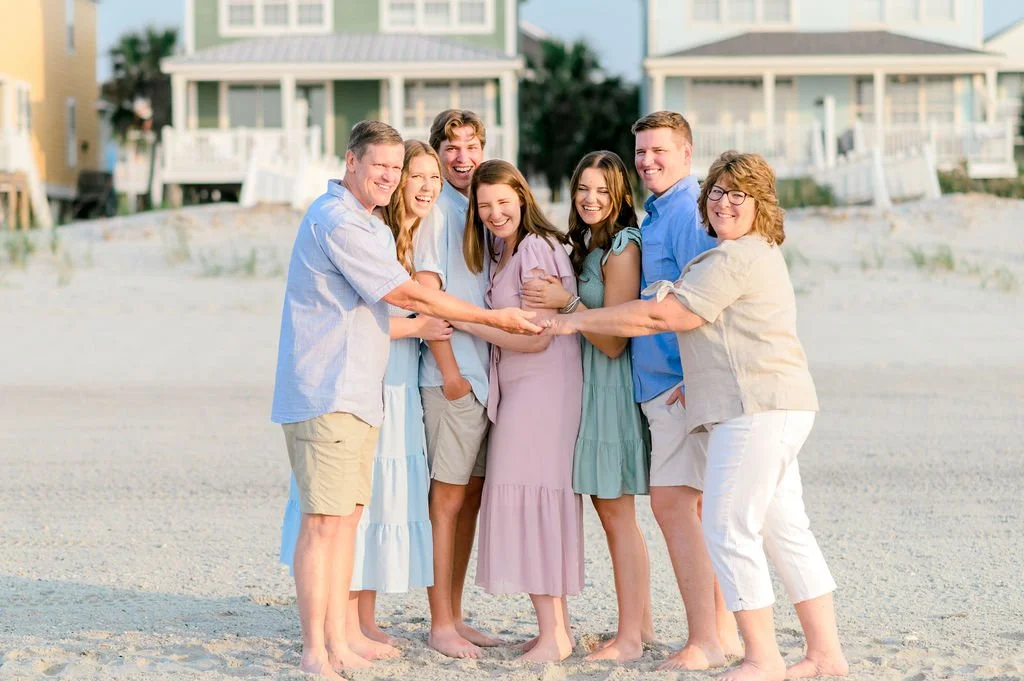 SurfsideBeach,SouthCarolinaPhotography-HosannaWilmotPhotography-149.jpg
