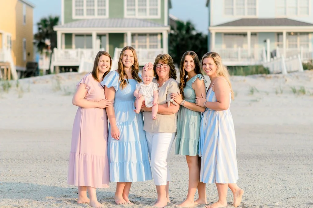 SurfsideBeach,SouthCarolinaPhotography-HosannaWilmotPhotography-150.jpg