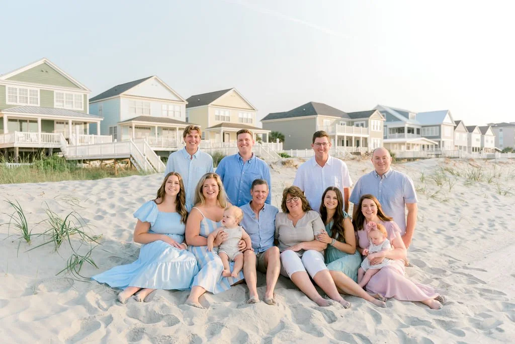 SurfsideBeach,SouthCarolinaPhotography-HosannaWilmotPhotography-154.jpg