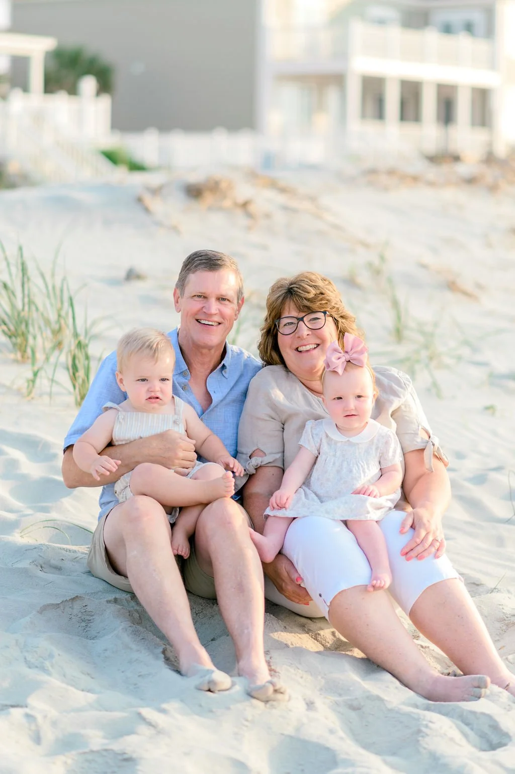 SurfsideBeach,SouthCarolinaPhotography-HosannaWilmotPhotography-155.jpg
