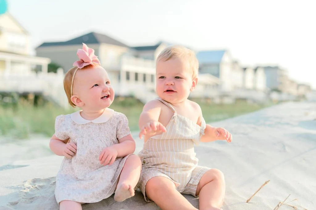 SurfsideBeach,SouthCarolinaPhotography-HosannaWilmotPhotography-159.jpg