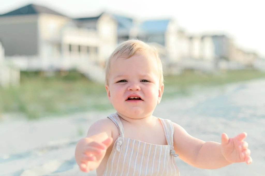 SurfsideBeach,SouthCarolinaPhotography-HosannaWilmotPhotography-160.jpg