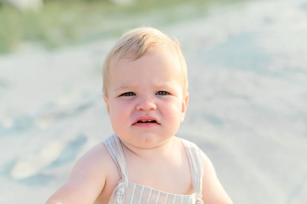 SurfsideBeach,SouthCarolinaPhotography-HosannaWilmotPhotography-161.jpg