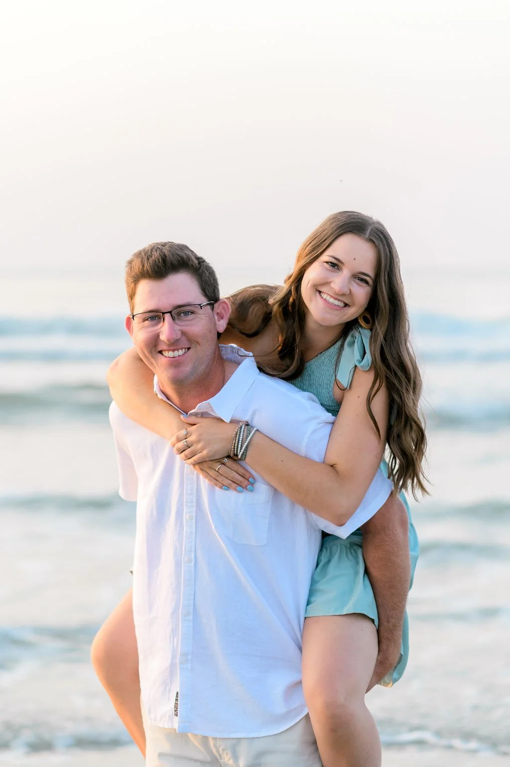 SurfsideBeach,SouthCarolinaPhotography-HosannaWilmotPhotography-110.jpg
