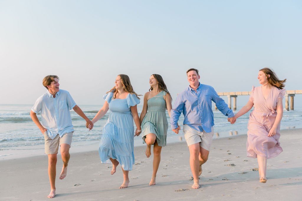 SurfsideBeach,SouthCarolinaPhotography-HosannaWilmotPhotography-119.jpg