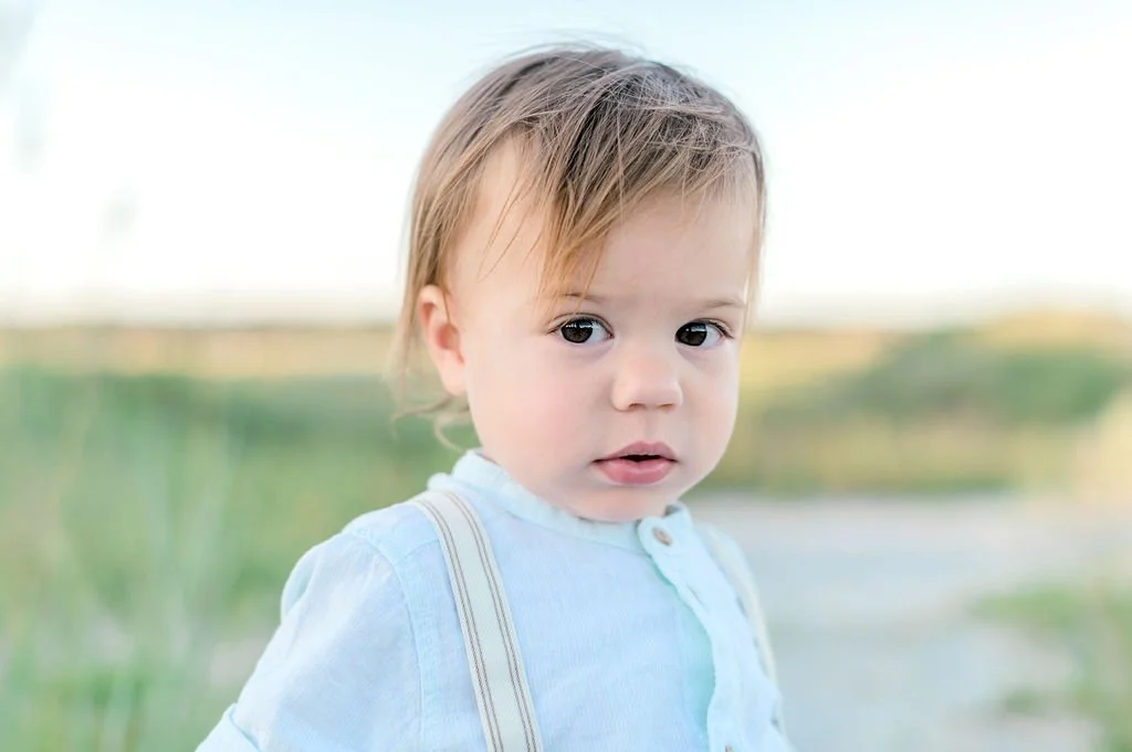 MyrtleBeachFamilyPhotographerbyHosannaWilmotPhotography-15.JPG