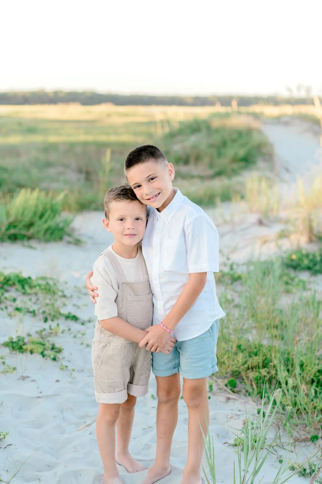 MyrtleBeachFamilyPhotographerbyHosannaWilmotPhotography-16.JPG