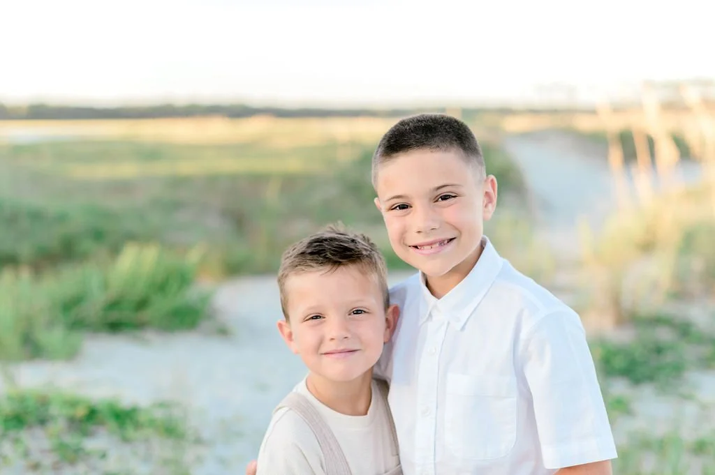 MyrtleBeachFamilyPhotographerbyHosannaWilmotPhotography-20.JPG
