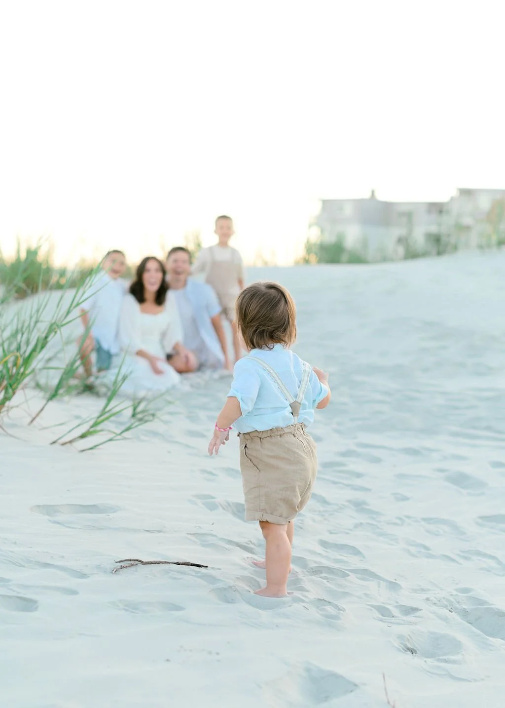 MyrtleBeachFamilyPhotographerbyHosannaWilmotPhotography-30.JPG